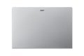 Acer Aspire Lite AL15-54P-55WH Intel Core Ultra 5 115U Laptop 39,6 cm (15.6") Full HD 16 GB LPDDR5-SDRAM 512 GB SSD Wi-Fi 6 (802.11ax) Windows 11 Home Amerykański międzynarodowy Srebrny