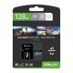 Karta pamięci microSDXC 128GB P-SDU128V31100PRO-GE