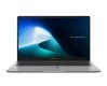 Laptop ExpertBook P1 P1503CVA-S72681XA Core 3 100U/16GB/512GB/W11Pro