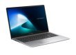 Laptop ExpertBook P1 P1503CVA-S72681XA Core 3 100U/16GB/512GB/W11Pro