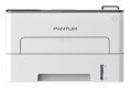 Pantum P3300DW drukarka laserowa 1200 x 1200 DPI A4 Wi-Fi