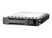 HPE P40432-B21 dysk twardy 900 GB 15000 RPM 2.5" SAS