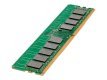 HPE P43019-B21 moduł pamięci 16 GB 1 x 16 GB DDR4 3200 MHz Korekcja ECC