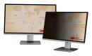 3M Filtr Prywatyzujący do monitora 34 cal, 21:9, PF340W2B