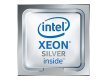 Procesor Intel XEON Silver 4514Y (16C/32T) 2GHz (3,4GHz Turbo) Socket LGA4677 TDP 150 Tray