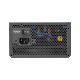 Zasilacz PPG-750-S VEGA 750W ATX 3.1 80PLUS GOLD