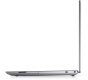 Dell Precision P16-56800024398SA i5-13600H 16"WUXGA AG 16GB SSD256 BT BLKB FPR W11P (REPACK) 2Y