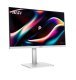 Monitor PRO MAX 271QPHW E14 27 cali/LED/WQHD/FLAT/144Hz/Biały