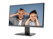 MSI PRO MP223 E2 monitor komputerowy 54,5 cm (21.4") 1920 x 1080 px Full HD LED Czarny