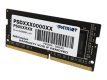 Pamięć RAM Patriot Memory Signature PSD416G26662S (DDR4 SO-DIMM; 1 x 16 GB; 2666 MHz; CL19)