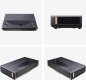 PROJEKTOR HISENSE PT1 LASER 4K