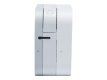 Brother Drukarka Etykiet P-Touch Cube PT-P300BT