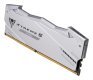 Patriot Memory Viper Xtreme 5 RGB moduł pamięci 32 GB 2 x 16 GB DDR5 6400 MT/s 288-pin DIMM Korekcja ECC