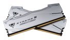 Patriot Memory Viper Xtreme 5 RGB moduł pamięci 32 GB 2 x 16 GB DDR5 6400 MT/s 288-pin DIMM Korekcja ECC