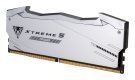 Patriot Memory Viper Xtreme 5 RGB moduł pamięci 32 GB 2 x 16 GB DDR5 8000 MT/s 288-pin DIMM Korekcja ECC