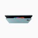 Black Shark Pad 7 11" 6/128GB 4G WiFi Blue