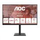 Monitor 31.5 cala Q32E4U IPS 100Hz HDMIx2 DP Pivot Głośniki