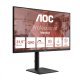 Monitor 31.5 cala Q32E4U IPS 100Hz HDMIx2 DP Pivot Głośniki