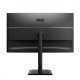 Monitor 31.5 cala Q32E4U IPS 100Hz HDMIx2 DP Pivot Głośniki