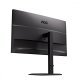 Monitor 31.5 cala Q32E4U IPS 100Hz HDMIx2 DP Pivot Głośniki