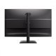 Monitor 31.5 cala Q32E4U IPS 100Hz HDMIx2 DP Pivot Głośniki