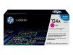 HP Q6003A Toner HP magenta 2000str LaserJet2600Printerseries