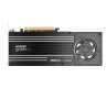 Karta graficzna Radeon AI PRO R9700 32GB GDDR6 256bit 4DP