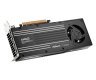 Karta graficzna Radeon AI PRO R9700 32GB GDDR6 256bit 4DP