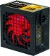 Zasilacz ATX RAPTOR 500W,BRONZE 80+,Single Rail, DC-DC