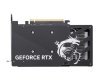 Karta graficzna GeForce RTX 5050 8G GAMING OC GDDR6 128BIT DP/HDMI