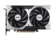 Karta graficzna GeForce RTX 5050 8GB VENTUS 2X OC GDDR6 128BIT DP/HDMI