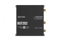 Router RUT202AAAAA0