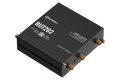 Router RUT202AAAAA0