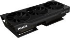 Karta graf. XFX Swift RX 9070XT 3-FAN Gaming E. 16G