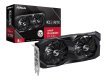 Karta graficzna ASRock Radeon RX 7600 Challenger 8GB OC
