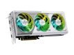 Karta graf. Asrock RX 9060XT Steel Legend 8GB
