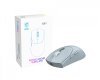 Myszka bezprzewodowa Forge GM340 WIRELESS Sky