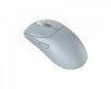 Myszka bezprzewodowa Forge GM340 WIRELESS Sky