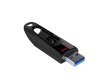 SANDISK ULTRA 512GB 100MB/s USB 3.0