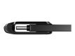 SanDisk SDDDC3-1T00-G46 pamięć USB 1 TB 3.2 Gen 1 (3.1 Gen 1)