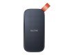 SANDISK PORTABLE SSD 2TB (800 MB/s)