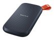 SANDISK PORTABLE SSD 2TB (800 MB/s)