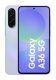 Samsung Galaxy A36 (A366) 5G DS. 8/256GB Lavender