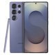 Samsung Galaxy S25 Ultra (SM-S938B) 5G 12/256GB DS Titanium SilverBlue