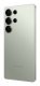 Samsung Galaxy S25 Ultra SM-S938B/DS 17,5 cm (6.9") Dual SIM Android 15 5G USB Type-C 12 GB 256 GB 5000 mAh Zielony