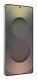 Samsung Galaxy S25 Ultra SM-S938B/DS 17,5 cm (6.9") Dual SIM Android 15 5G USB Type-C 12 GB 256 GB 5000 mAh Zielony