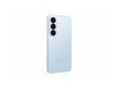 Samsung Galaxy S26 (S942) 12/512GB Sky Blue