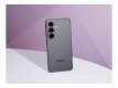 Samsung Galaxy S26 (SM-S942B) 5G 12/256GB Black