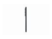 Samsung Galaxy S26 (SM-S942B) 5G 12/256GB Black