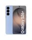 Samsung Galaxy S26+ (S947) 12/512GB Sky Blue